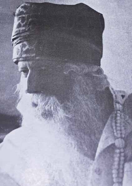 কলকাতায় বৃষ্টি