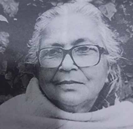 কলকাতায় বৃষ্টি
