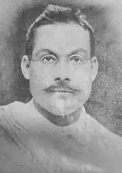 কলকাতায় বৃষ্টি