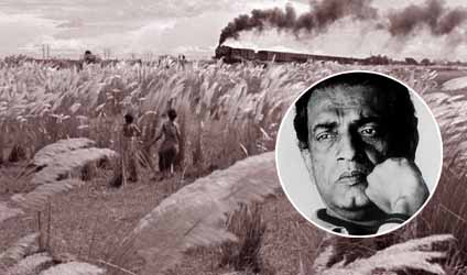 সত্যজিতের রায়, অপু থেকে আগন্তুক, পর্ব-১৮ : অপরাজিত: অপুর প্রত্যাবর্তন