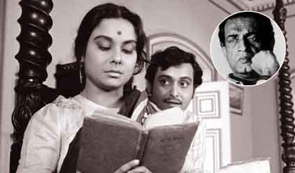 কলকাতায় বৃষ্টি
