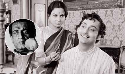 সত্যজিতের রায়, অপু থেকে আগন্তুক, পর্ব-১৯ : চারুলতা: নাচে মুক্তি? নাচে বন্ধ?