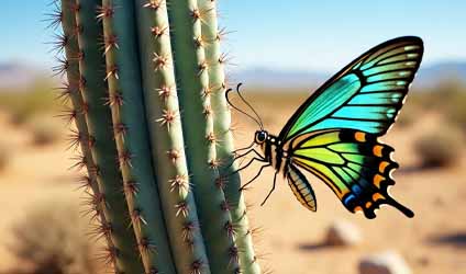 গল্পবৃক্ষ, পর্ব-৪৭: অরণ্যজাতক : বন্ধু তোমার পথের সাথীকে চিনে নিও