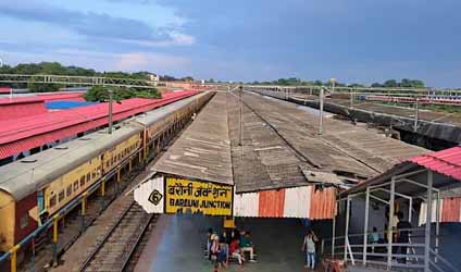 পর্ব-১১৫: ডেসডিমোনার রুমাল / ১৪