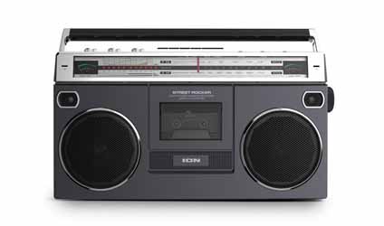 পর্ব-১১৭: ডেসডিমোনার রুমাল / ১৬