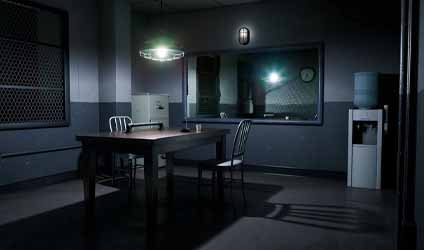 পর্ব-১১৮: ডেসডিমোনার রুমাল / ১৭