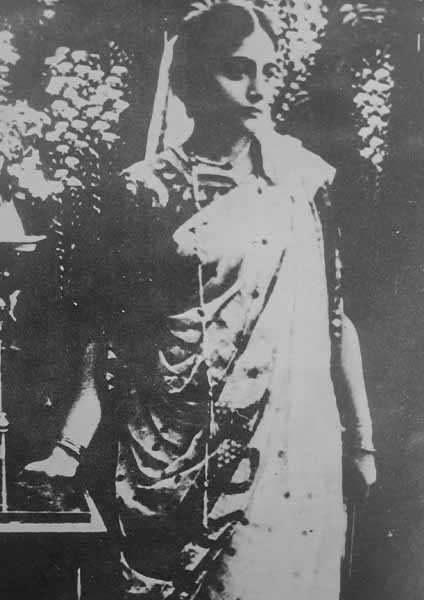 কলকাতায় বৃষ্টি
