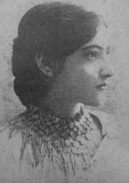 কলকাতায় বৃষ্টি