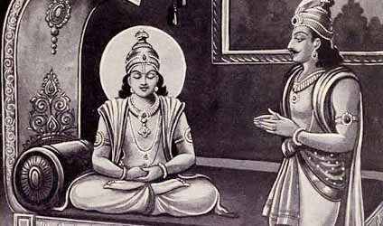 কলকাতায় বৃষ্টি