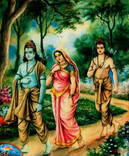 কলকাতায় বৃষ্টি