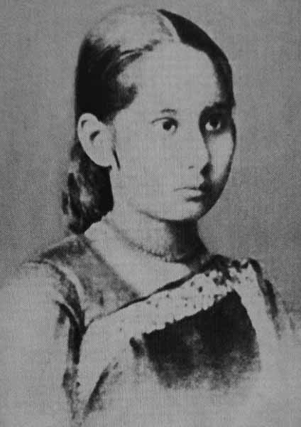 কলকাতায় বৃষ্টি