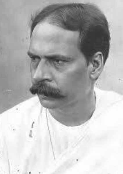 কলকাতায় বৃষ্টি