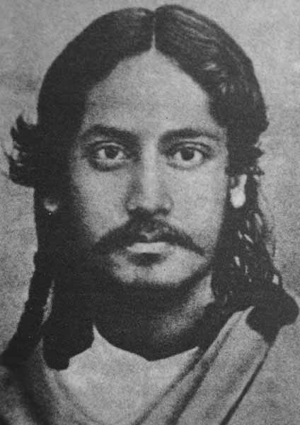 কলকাতায় বৃষ্টি