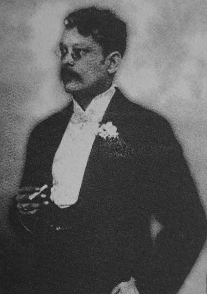 কলকাতায় বৃষ্টি