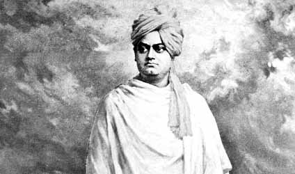 নিরঞ্জন নররূপধর নির্গুণ গুণময়