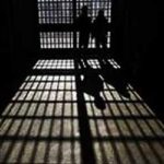 Akash Ekhono Meghla-EP-56