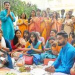 Akash Ekhono Meghla-EP57