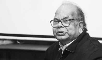 প্রয়াত সাহিত্যিক শংকর, শোকস্তব্ধ বাংলা লেখকমহল