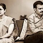 Dewal parer Desh-EP22