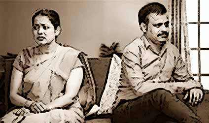 পর্ব-২২: সঞ্চারিত অনুরাগের রেশ