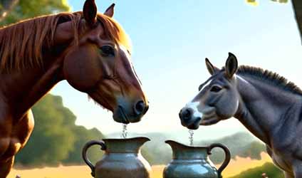 গল্পবৃক্ষ, পর্ব-৫০: বালোদক-জাতক—বীরভোগ্যা বসুন্ধরা