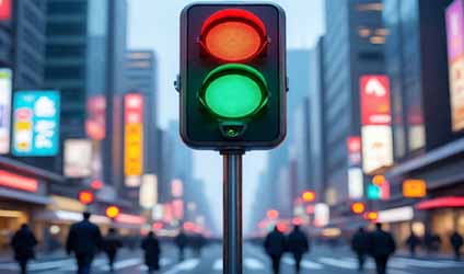 গল্পবৃক্ষ, পর্ব-৪৮: সুজাতজাতক—তবু অনন্ত জাগে