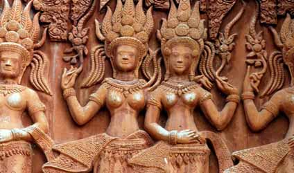 পর্ব-১২০: অমিতাভ হত্যারহস্য / ১