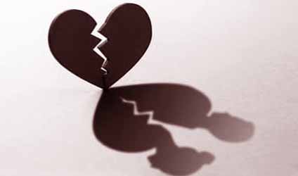 পর্ব-১২৩: অমিতাভ হত্যারহস্য / ৪