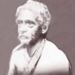 Kailash Chandra Singh 2026