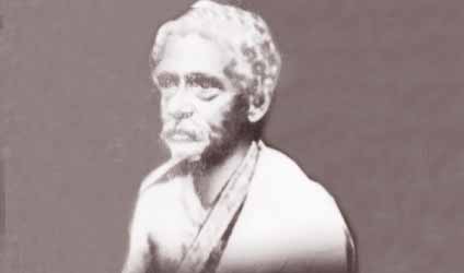 ত্রিপুরা: আজ কাল পরশুর গল্প, পর্ব-৯২: কৈলাসচন্দ্র সিংহ ছিলেন সত্যনিষ্ঠ আপসহীন এক ঐতিহাসিক