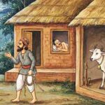 Panchatantra-EP 98