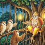 Panchatantra-EP97
