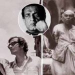 Parash Pathar Jana Aranya