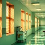 Pishach Paharer Aatanka-Bangla Thriller Novel-EP-156