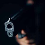 Pishach Paharer Aatanka-EP155