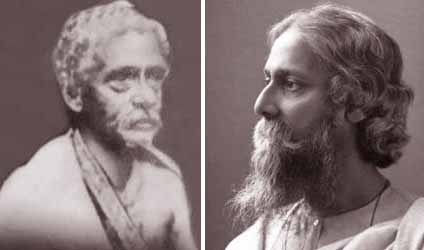 পর্ব-৯৩: কৈলাসচন্দ্রের কাছে রাজবংশের কাহিনি শুনে ত্রিপুরার প্রতি আকৃষ্ট হন রবীন্দ্রনাথ