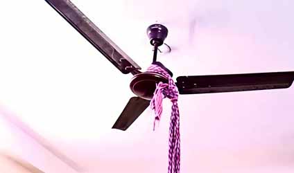 পর্ব-১২১: অমিতাভ হত্যারহস্য / ২