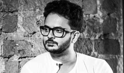 প্রয়াত রাহুল অরুণোদয়! তালসারিতে শুটিংয়ে গিয়ে তলিয়ে গেলেন অভিনেতা, ঠিক কী ঘটেছিল?