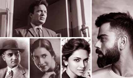 পর্ব-৫৯: আকাশ এখনও মেঘলা