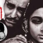 সত্যজিতের রায়, অপু থেকে আগন্তুক, পর্ব-২৪ : দেবী — ব্যথার পুজো হয়নি সমাপন Devi Satyajit Ray