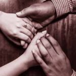 পর্ব-২৬ : 'বসন্তবায় মোরে জাগায় পল্লব কল্লোলে' Dewal Parer Desh-EP26