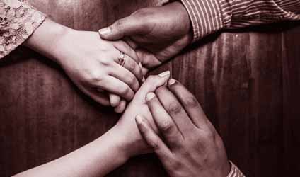 কলকাতায় বৃষ্টি