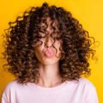 Frizzy Haircare