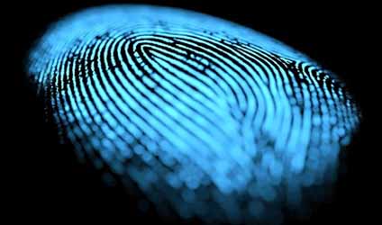 পর্ব-১২৪: অমিতাভ হত্যারহস্য / ৫