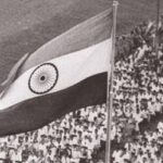 Indian independence