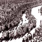 Indian independence movement