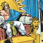 Mahakavya-EP-153A