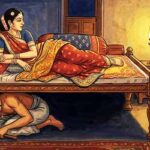 Panchatantra-EP 100