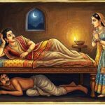 Panchatantra-EP-101