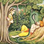 Panchatantra-EP99